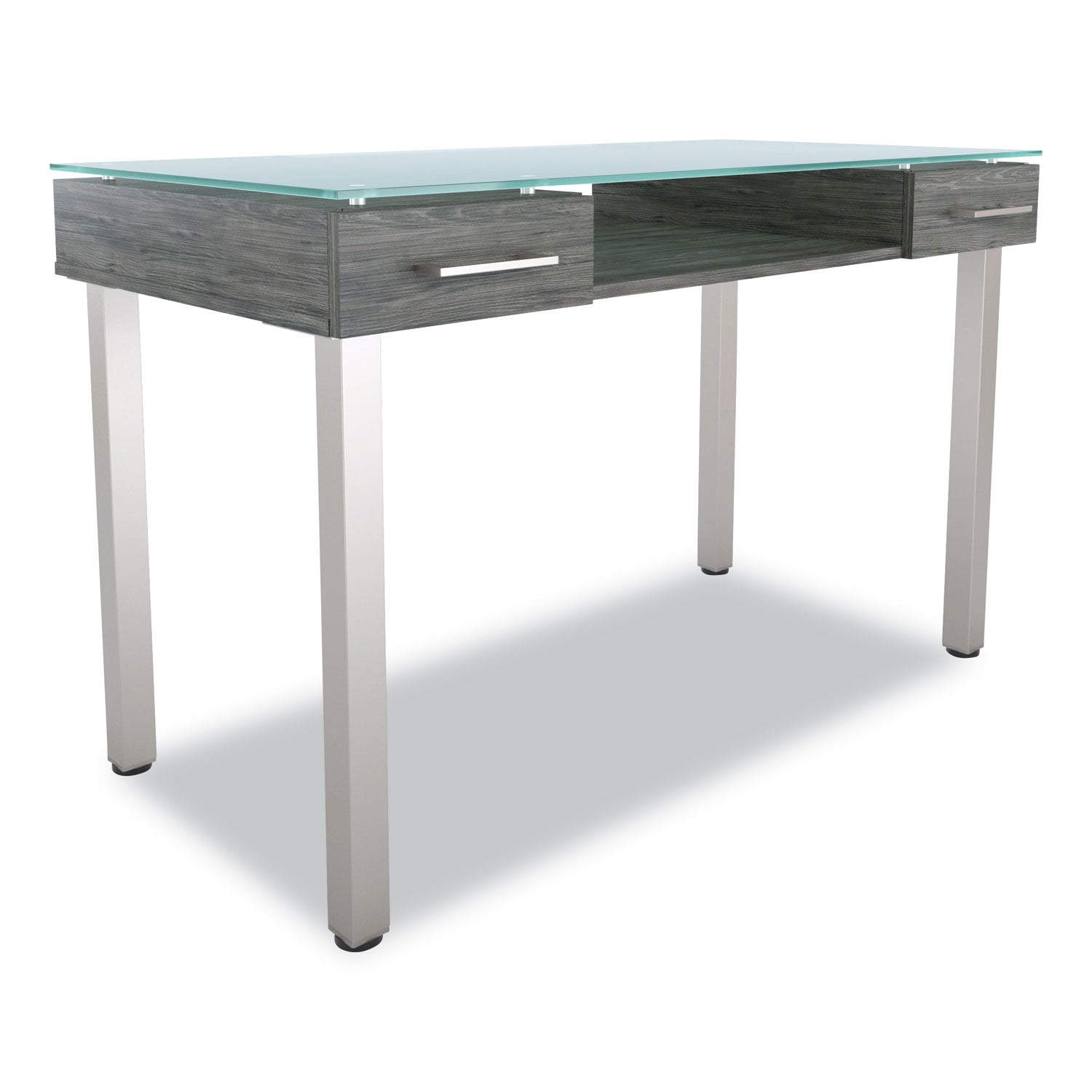 union-scale-prestige-glass-writing-desk-num-uos24398955_1